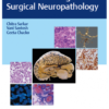 Essentials of Diagnostic Surgical Neuropathology 1st Edition 2017