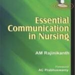 ESSENTIAL COMMUNICATION IN NURSING