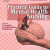 PRACTICAL GUIDE TO MENTAL HEALTH NURSING