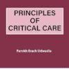 Share This PRINCIPLES OF CRITICAL CARE