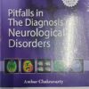 PITFALLS IN THE DIAGNOSIS OF NEUROLOGICAL DISORDERS