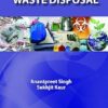 BIOMEDICAL WASTE DISPOSAL