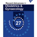 RECENT ADVANCES IN OBSTETRICS & GYNAECOLOGY 27