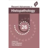 RECENT ADVANCES IN HISTOPATHOLOGY 26