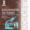 BIOCHEMISTRY FOR NURSES