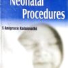 NURSES GUIDE TO NEONATAL PROCEDURES