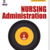 NURSING ADMINISTRATION