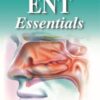 ENT ESSENTIALS
