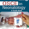 OSCE IN NEONATOLOGY A GUIDE BOOK