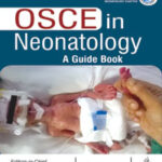 OSCE IN NEONATOLOGY A GUIDE BOOK