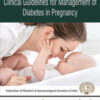 CLINICAL GUIDELINES FOR MANAGEMENT OF DIABETES IN PREGNANCY