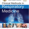 CLINICAL METHODS IN RESPIRATORY MEDICINE