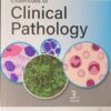 ESSENTIALS OF CLINICAL PATHOLOGY