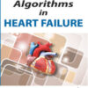 ALGORITHMS IN HEART FAILURE