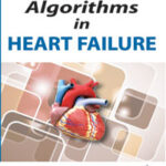 ALGORITHMS IN HEART FAILURE