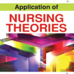 APPLICATION OF NURSING THEORIES