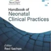 HANDBOOK OF NEONATAL CLINICAL PRACTICES