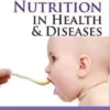 PEDIATRIC NUTRITION IN HEALTH & DISEASE