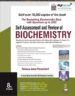SELF ASSESSMENT AND REVIEW OF BIOCHEMISTRY