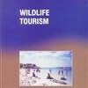 Wildlife Tourism