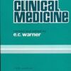 Savills System Of Clinical Medicine 14Ed (Hb 2005)