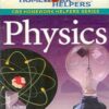 Cbs Homework Helpers Series Physics (2005)