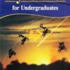 Dynamics For Undergaduates (2011)