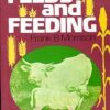 Feeds And Feeding 22Ed (Pb 1984)