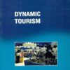 Dynamic Tourism - Aspects Of Tourism