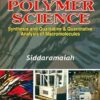 Practicals In Polymer Science (Pb 2020)