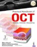 PRACTICAL HANDBOOK OF OCT (RETINA, CHOROID, GLAUCOMA)