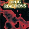 Adverse Drug Reactions (Pb 2019)