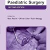 KEY CLINICAL TOPICS IN PAEDIATRIC SURGERY