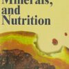 Vitamins Minerals And Nutrition Health Media Of Nutrition Series(Pb 2016)