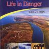 Planet Earth Life In Danger (2012)