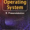 Computer Operating System (Pb 2010)