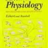 Animal Physiology Mechanisms And Adaptations 2Ed (Pb 2005)