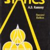 Statics 2Ed (2004)