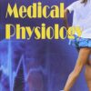 Medical Physiology, 3E (Pb)