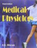Medical Physiology, 3E (Pb)