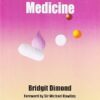 Legal Aspects Of Medicine