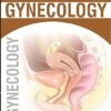 PRACTICAL MANUAL OF GYNECOLOGY