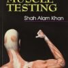 Synopsis Of Muscle Testing (Pb 2010)