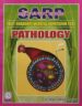 Sarp Pathology 7Ed (Pb 2011)