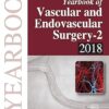 YEARBOOK OF VASCULAR AND ENDOVASCULAR SURGERY-2, 2018