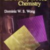 Mechanism And Theory In Food Chemistry (Pb 1996)