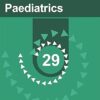 RECENT ADVANCES IN PAEDIATRICS 29