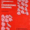 Fundamentals Of Engineering Drawing 4Ed (Pb 2015)