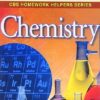 Cbs Homework Helpers Series Chemistry (Pb 2005)