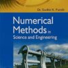 Numerical Methods In Science And Engineering (Pb 2017)